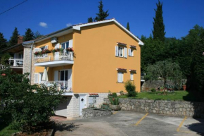 Apartment Miriam - 200m from beach